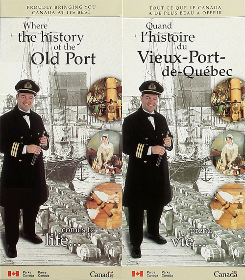 brochure cover