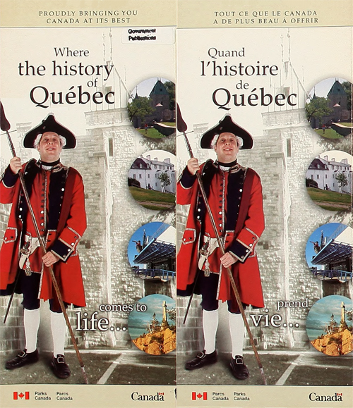 brochure cover