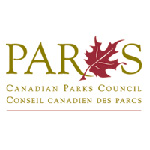 Canadian Parks Council