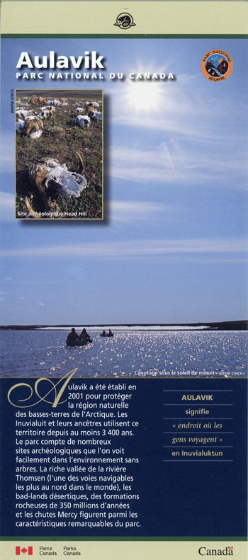 brochure cover