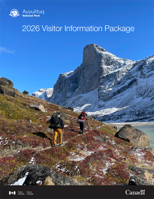 brochure cover