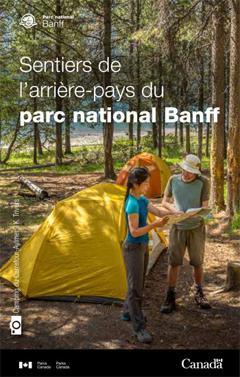 brochure cover