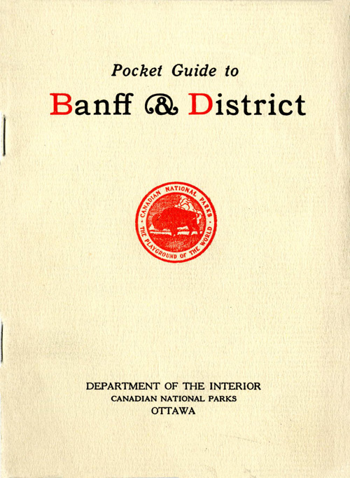 brochure cover