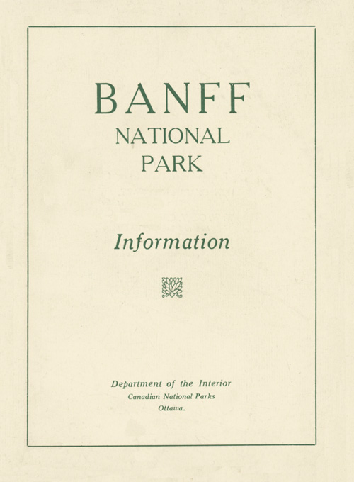 brochure cover