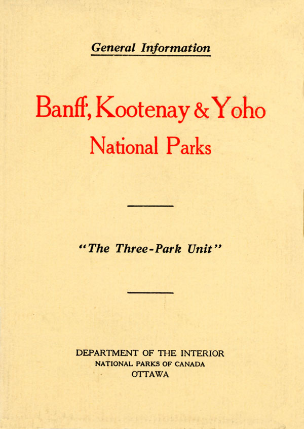 brochure cover