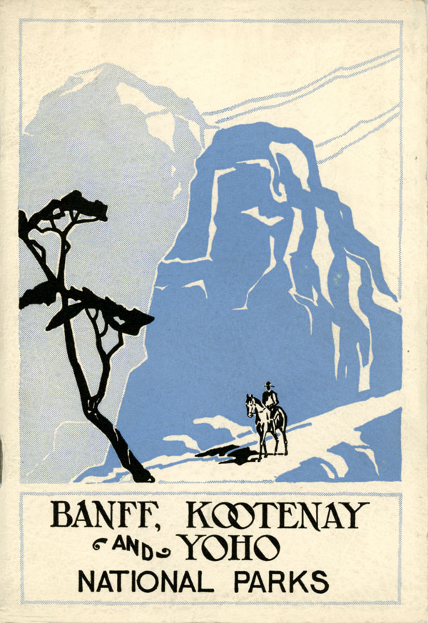 brochure cover