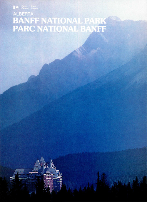 brochure cover