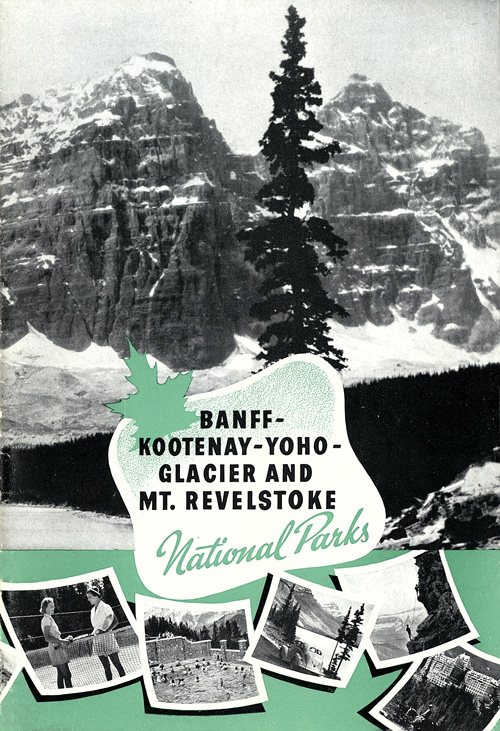 brochure cover