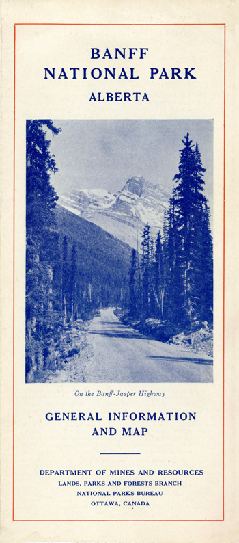 brochure cover