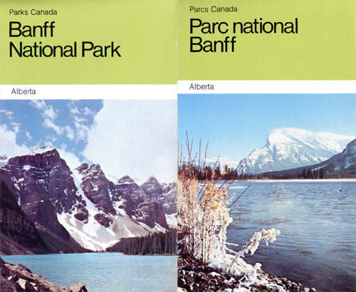 brochure cover