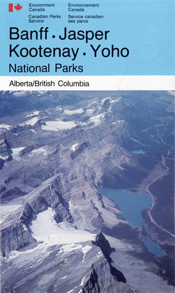 brochure cover