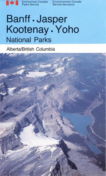 brochure cover