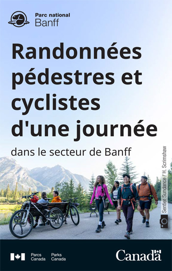 brochure cover