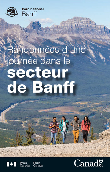 brochure cover