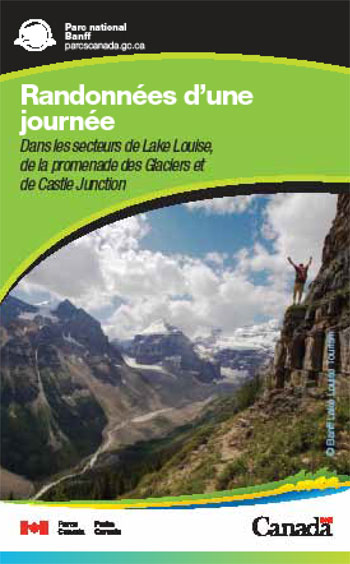 brochure cover