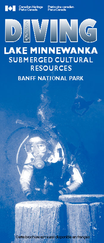 brochure cover