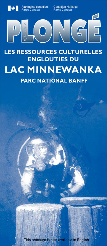 brochure cover