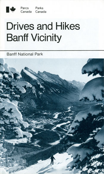 brochure cover