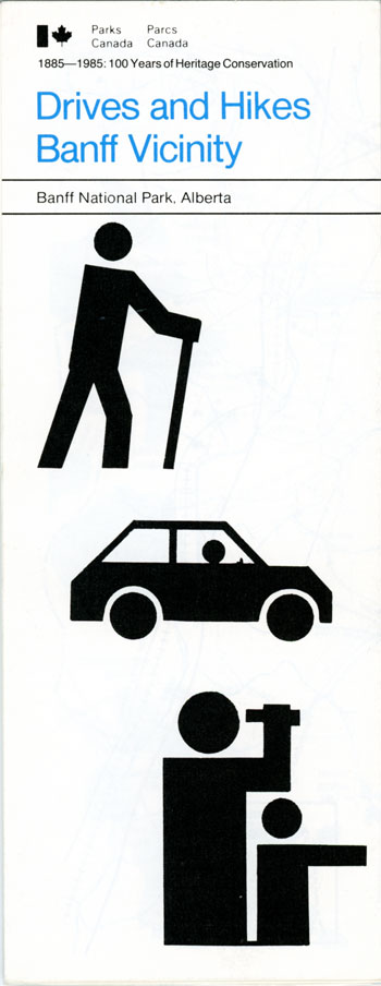 brochure cover