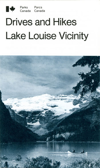 brochure cover