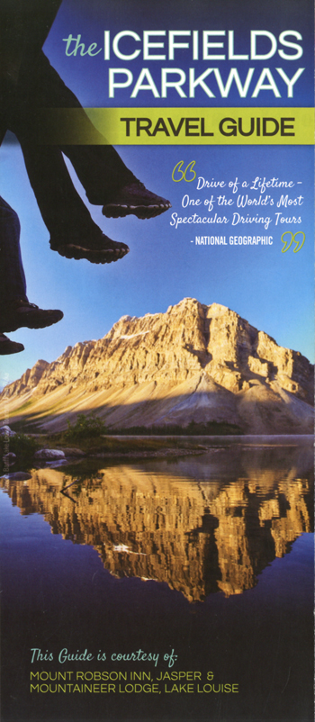 brochure cover