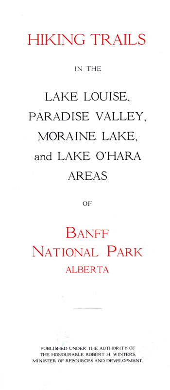 brochure cover