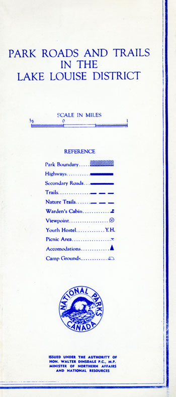 brochure cover