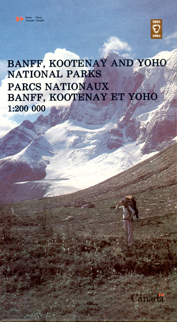 brochure cover