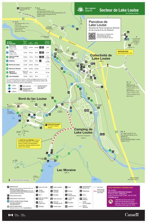 brochure cover