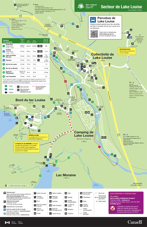 brochure cover