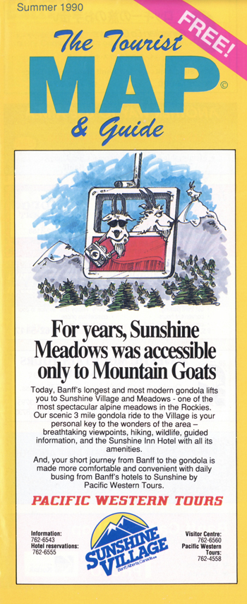 brochure cover