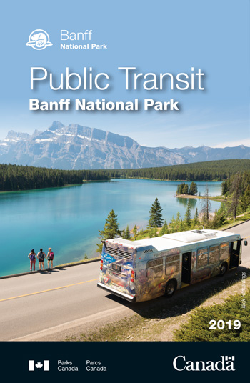 brochure cover