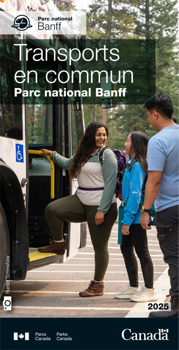 brochure cover