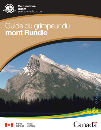 brochure cover