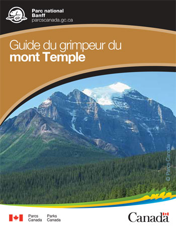 brochure cover