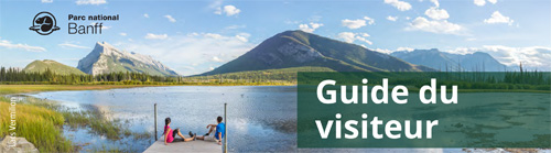 brochure cover