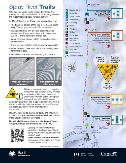 brochure cover