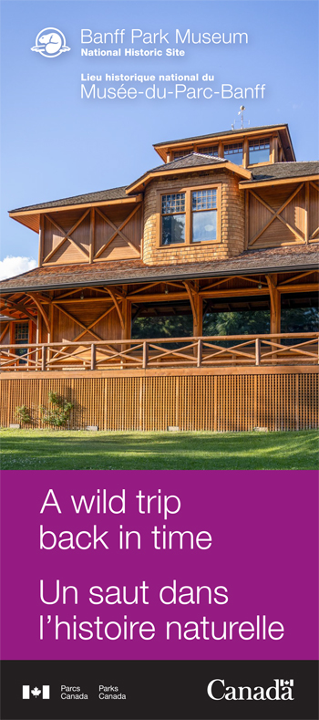 brochure cover