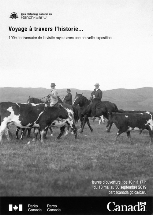 brochure cover