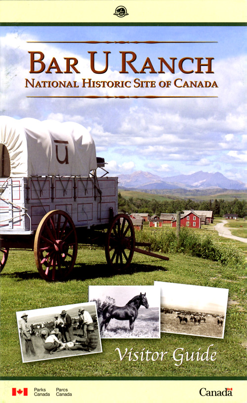 brochure cover