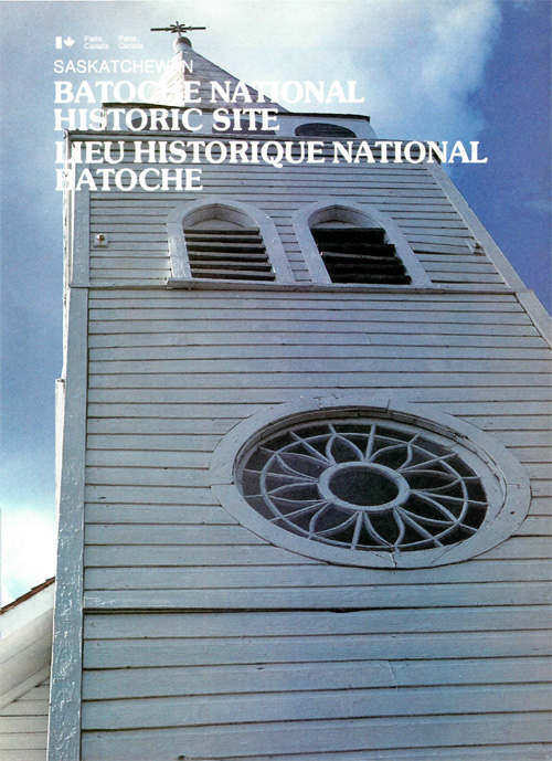 brochure cover