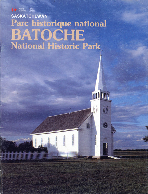 brochure cover