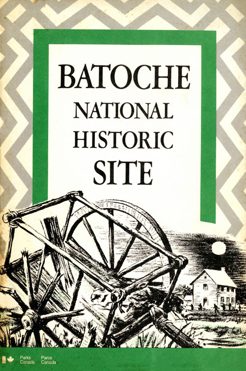 brochure cover