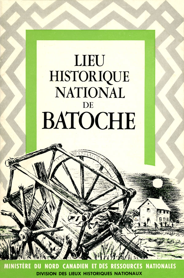 brochure cover