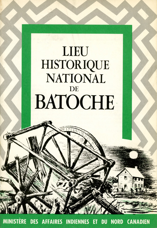 brochure cover