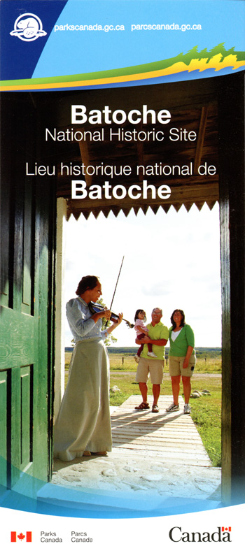 brochure cover