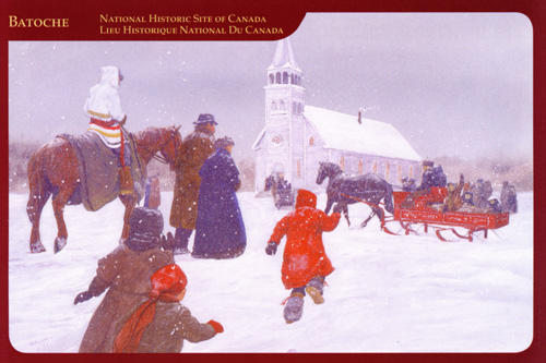 brochure cover