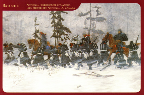 brochure cover