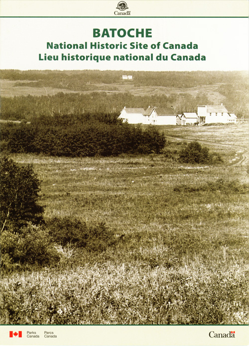 brochure cover