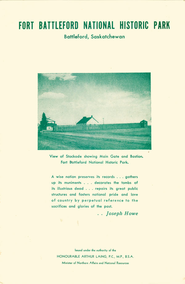 brochure cover